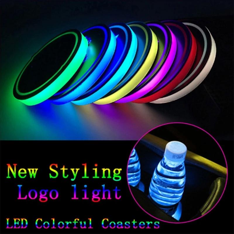 USB ڵ LED ڽ  ġ RGB  Ʈ,  ٴ Ʈ, RGB  Ŀ